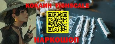 MDMA Владимир