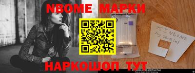 гидра Брянск