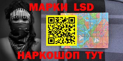кокс Владикавказ