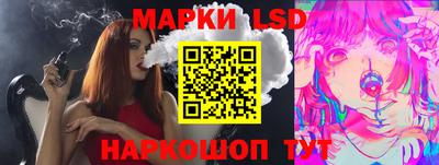 MDMA Владимир