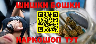 кокс Владикавказ