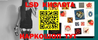 MDMA Владимир