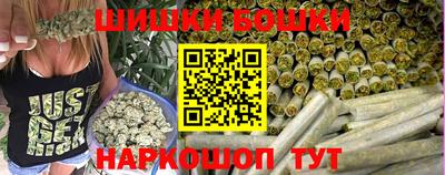 MDMA Владимир