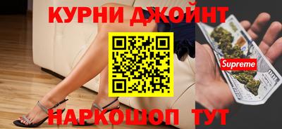 кокс Владикавказ
