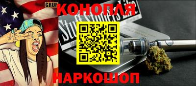 MDMA Владимир