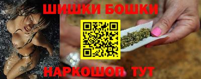MDMA Владимир