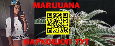 MDMA Владимир