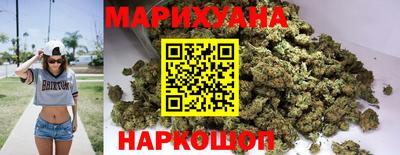 MDMA Владимир