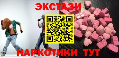 кокс Владикавказ