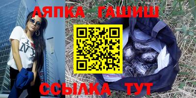 кокс Владикавказ