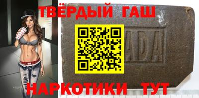 кокс Владикавказ