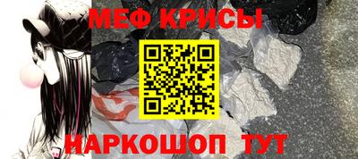 ГАЛЛЮЦИНОГЕННЫЕ ГРИБЫ Боровичи