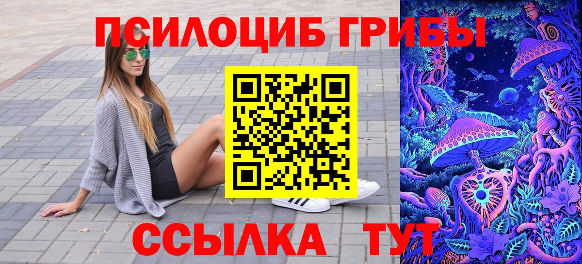 Галлюциногенные грибы мицелий  Псилоцибиновые грибы MAGIC MUSHROOMS  Вход с VPN  Александров 