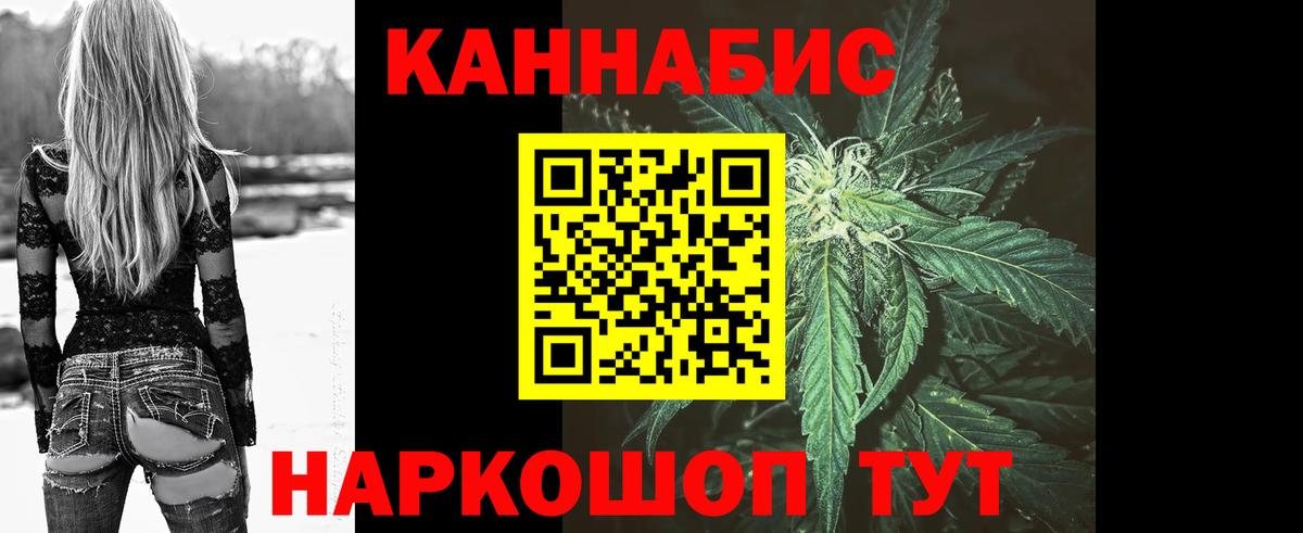 Марихуана конопля  Каннабис OG Kush  Александров  Бошки Шишки план  Вход с VPN  Шишки марихуана Bruce Banner 